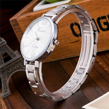 Load image into Gallery viewer, Water-Resistant Watch (3 Colors)