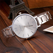 Load image into Gallery viewer, Water-Resistant Watch (3 Colors)